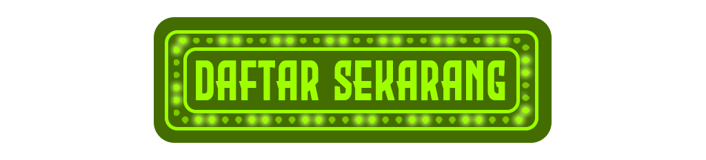 daftar PETRUK77
