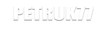 Logo PETRUK77