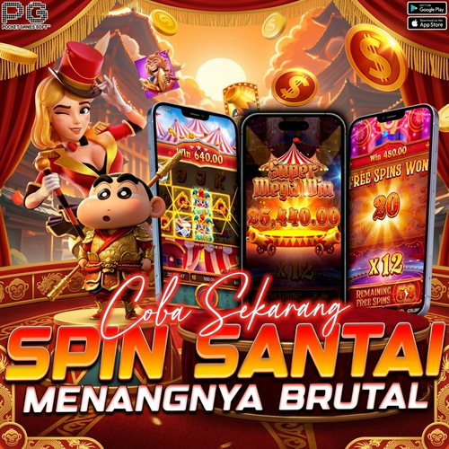PETRUK77: Situs Slot Online untuk Pengunjung Indonesia