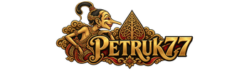 PETRUK77